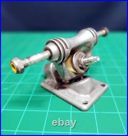 Classic! 1970's Era / Gullwing Phoenix / Skateboard Trucks Classic! 1970's Era / Gullwing Phoenix / Skateboard Trucks