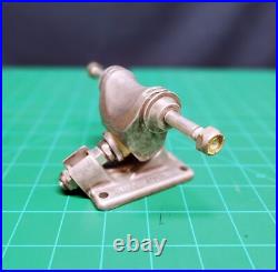 Classic! 1970's Era / Gullwing Phoenix / Skateboard Trucks Classic! 1970's Era / Gullwing Phoenix / Skateboard Trucks