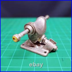 Classic! 1970's Era / Gullwing Phoenix / Skateboard Trucks Classic! 1970's Era / Gullwing Phoenix / Skateboard Trucks