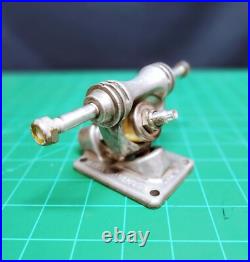 Classic! 1970's Era / Gullwing Phoenix / Skateboard Trucks Classic! 1970's Era / Gullwing Phoenix / Skateboard Trucks