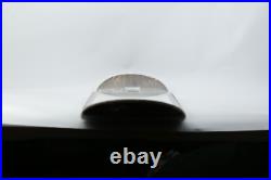 DGK Dirty Ghetto Kids Josh Kalis Cease & Desist NASA 8.5 Skateboard Deck NOS