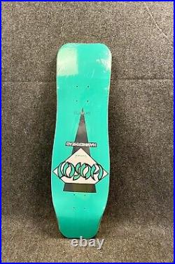 Diamond Supply Co. Christian Hosoi Hammerhead New in Shrink