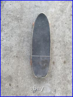 Dogtown Ford Archbold Used Vintage Skateboard Check All Pics For Condition Dogtown Ford Archbold Used Vintage Skateboard Check All Pics For Condition
