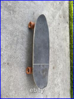 Dogtown Ford Archbold Used Vintage Skateboard Check All Pics For Condition Dogtown Ford Archbold Used Vintage Skateboard Check All Pics For Condition