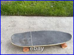 Dogtown Ford Archbold Used Vintage Skateboard Check All Pics For Condition Dogtown Ford Archbold Used Vintage Skateboard Check All Pics For Condition