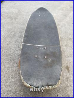 Dogtown Ford Archbold Used Vintage Skateboard Check All Pics For Condition Dogtown Ford Archbold Used Vintage Skateboard Check All Pics For Condition