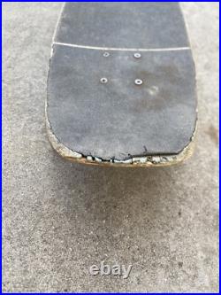 Dogtown Ford Archbold Used Vintage Skateboard Check All Pics For Condition Dogtown Ford Archbold Used Vintage Skateboard Check All Pics For Condition