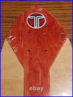 G&S Autographed 70s Pro-Doug Schneider Tunnel-Beam 30#14 of 50 Skateboard Deck G&S Autographed 70s Pro-Doug Schneider Tunnel-Beam 30#14 of 50 Skateboard Deck