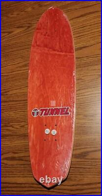 G&S Autographed 70s Pro-Doug Schneider Tunnel-Beam 30#14 of 50 Skateboard Deck G&S Autographed 70s Pro-Doug Schneider Tunnel-Beam 30#14 of 50 Skateboard Deck