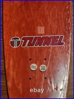 G&S Autographed 70s Pro-Doug Schneider Tunnel-Beam 30#14 of 50 Skateboard Deck G&S Autographed 70s Pro-Doug Schneider Tunnel-Beam 30#14 of 50 Skateboard Deck