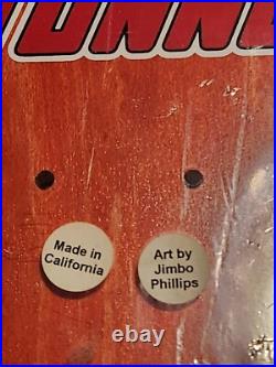 G&S Autographed 70s Pro-Doug Schneider Tunnel-Beam 30#14 of 50 Skateboard Deck G&S Autographed 70s Pro-Doug Schneider Tunnel-Beam 30#14 of 50 Skateboard Deck