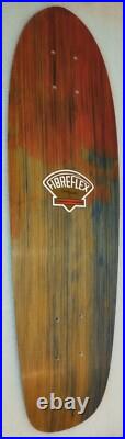 G&S Fibreflex Bowlrider Reissue