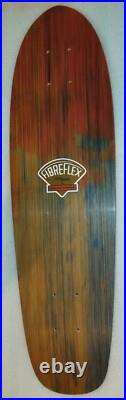 G&S Fibreflex Bowlrider Reissue