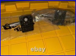 Gullwing Super Pro 3 VINTAGE OG NOS Skateboard Trucks RARE ORIGINALS