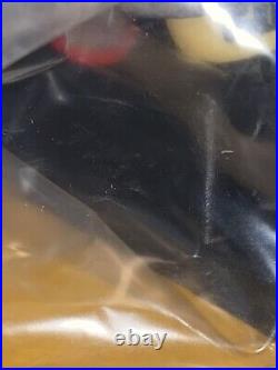 Gullwing Vintage NOS Sidewinder Skateboard Trucks Rare Mint In Bag 9