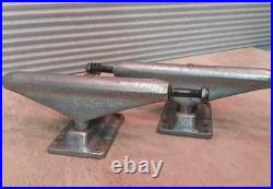 Independent 9 Trucks USA Made Vintage 169 OGs