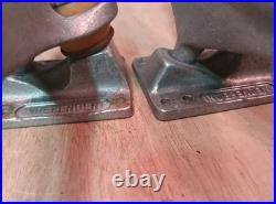 Independent 9 Trucks USA Made Vintage 169 OGs