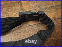 Jobless Anti Work Wear Hip Pouch Skateboarding Jobless Anti Work Wear Hip Pouch Skateboarding
