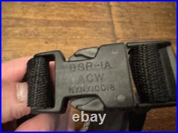 Jobless Anti Work Wear Hip Pouch Skateboarding Jobless Anti Work Wear Hip Pouch Skateboarding