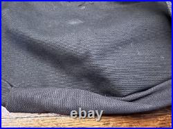 Jobless Anti Work Wear Hip Pouch Skateboarding Jobless Anti Work Wear Hip Pouch Skateboarding