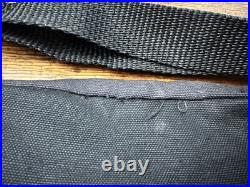 Jobless Anti Work Wear Hip Pouch Skateboarding Jobless Anti Work Wear Hip Pouch Skateboarding