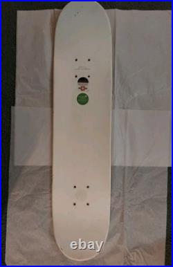 Kat Von D / Element Board Just 4 Bam-Bam