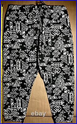 Limpies Vintage Original Pants mint condition Large unisex