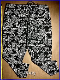 Limpies Vintage Original Pants mint condition Large unisex