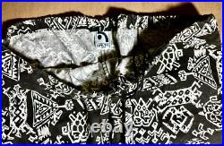 Limpies Vintage Original Pants mint condition Large unisex