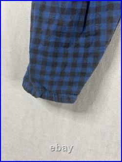 Limpies Vintage Original Skateboard Pants Rare 1980s Huge