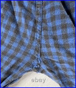 Limpies Vintage Original Skateboard Pants Rare 1980s Huge