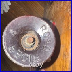 Logan Earth Ski Skateboard Model 1970s Energy Park Racers Trucks Road Rider 4s Logan Earth Ski Skateboard Model 1970s Energy Park Racers Trucks Road Rider 4s