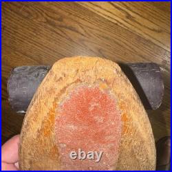 Logan Earth Ski Skateboard Model 1970s Energy Park Racers Trucks Road Rider 4s Logan Earth Ski Skateboard Model 1970s Energy Park Racers Trucks Road Rider 4s