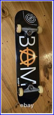 Looking For This Skateboard