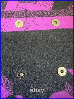 Louis Vuitton skateboard, unused Louis Vuitton skateboard, unused