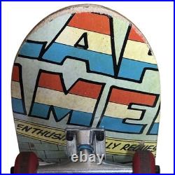 Marvel X Bravo Sports Captain America Comic Skateboard Deck Rare Limited Edition Marvel X Bravo Sports Captain America Comic Skateboard Deck Rare Limited Edition