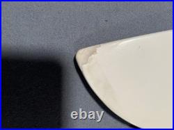 Mid 80's Op Fish Out Of Water Skateboard Deck. 32Lx10 1/2W Mid 80's Op Fish Out Of Water Skateboard Deck. 32Lx10 1/2W