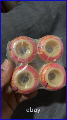 NOS 90s DIRECTION wheel 46? Dead stock