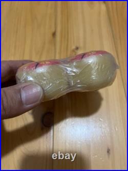 NOS 90s DIRECTION wheel 46? Dead stock