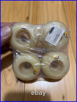 NOS 90s DIRECTION wheel 46? Dead stock