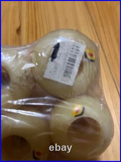 NOS 90s DIRECTION wheel 46? Dead stock