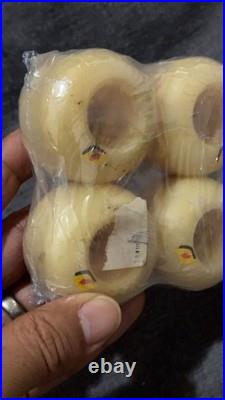 NOS 90s DIRECTION wheel 46? Dead stock