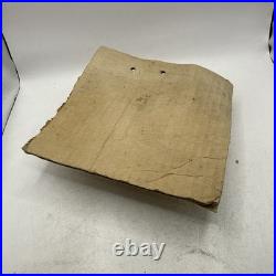 NOS Vintage ProStar Urethane Skateboard Wheels Set Of 4 Sealed Bearings