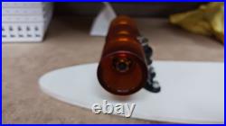 New old stock Vintage 1970s Justen skateboard skate board super clean