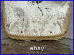 OG 1984 SIMS KAMIKAZE Complete! Rare