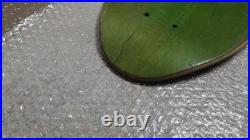 Old School Z-Flex Skateboard Deck Old School Z-Flex Skateboard Deck