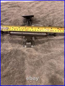 Original Independent Skateboard Trucks Stage 2 (extra Stage 2 Hanger Included)
