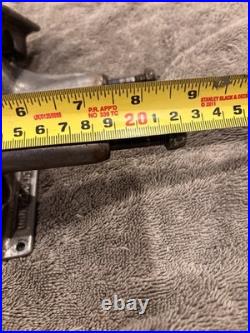 Original Independent Skateboard Trucks Stage 2 (extra Stage 2 Hanger Included)