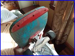 Original Powell Peralta Mike McGill Skateboard 1980s vintage
