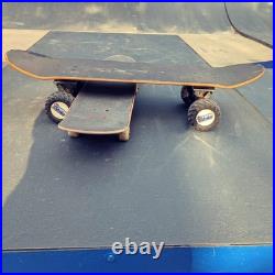 Pepsi Racing Xtreme Offroad Skateboard 36 Vintage Promo Board Rare 2000s Pepsi Racing Xtreme Offroad Skateboard 36 Vintage Promo Board Rare 2000s